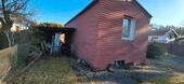 Foto - Einfamilienhaus in Senftenberg zum Kaufen