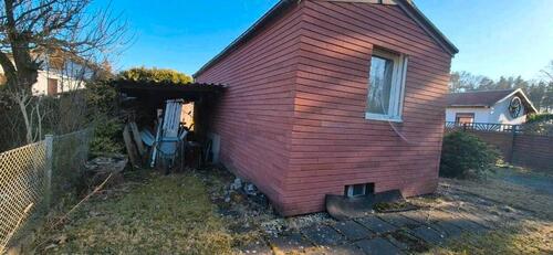 Foto - Einfamilienhaus in Senftenberg zum Kaufen