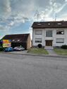 Foto - Familienhaus mit Zukunft 