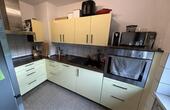 Foto - 6 Zimmer Mehrfamilienhaus, Wohnhaus in Kleinblittersdorf