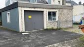 Foto - 7 Zimmer Einfamilienhaus zum Kaufen in Schönwald