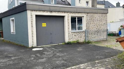Foto - 7 Zimmer Einfamilienhaus zum Kaufen in Schönwald