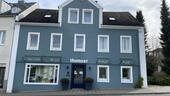 Foto - 7 Zimmer Einfamilienhaus in Schönwald