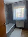 Foto - Etagenwohnung in Ettenheim zum Kaufen