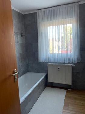 Foto - Etagenwohnung in Ettenheim zum Kaufen