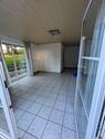Foto - Großzügige 3,5-Zimmer Erdgeschosswohnung mit Terrasse