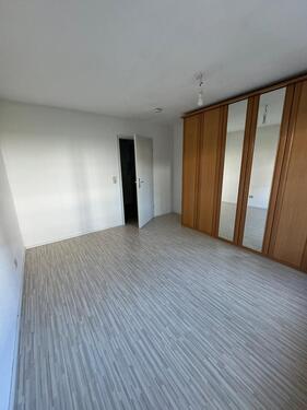 Foto - Erdgeschoßwohnung in Rottenburg am Neckar zum Kaufen