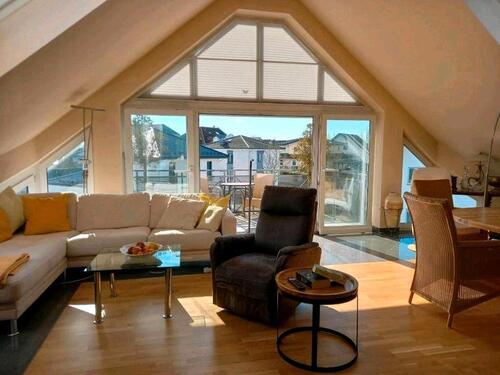 Foto - 5 Zimmer Einfamilienhaus in Braunfels
