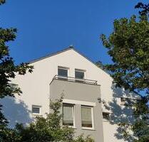 Citynahe Mietwohnung - ruhig und im Grünen gelegen - Essen Stadtbezirk VI