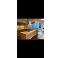 WG-Zimmer in zentraler Lage Bremen – 22 m² – 600 € Miete