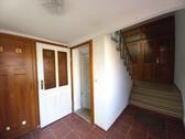 Foto - Etagenwohnung zur Miete in Meerane