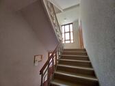Foto - Etagenwohnung in Meerane