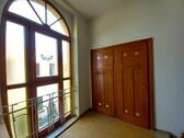 Foto - Etagenwohnung in Meerane zur Miete