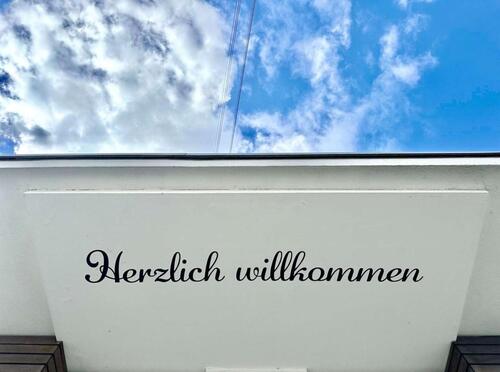 Foto - andere in Taunusstein