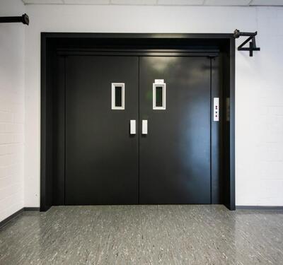 Foto - andere in Unna zur Miete