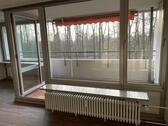 Foto - Etagenwohnung zur Miete in Stuttgart