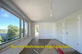 Foto - 2-Zimmer-Neubauwohnung mit Wohnberechtigungsschein