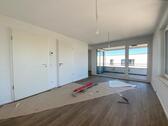 Foto - Etagenwohnung in Ludwigsburg