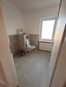 Foto - Etagenwohnung in Karlstadt zur Miete