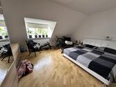 Foto - Etagenwohnung zur Miete in Verden (Aller)