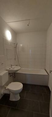 Foto - Die ersten eigenen vier Wände. Kleine 2 Zimmer Wohnung!