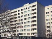 Foto - Etagenwohnung in Dresden