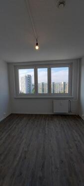 Foto - Etagenwohnung in Dresden zur Miete