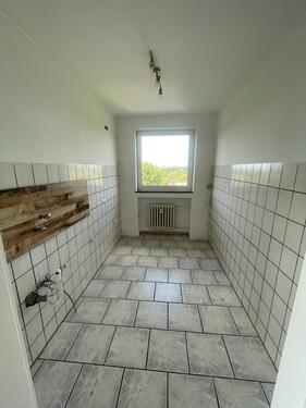 Foto - Etagenwohnung zur Miete in Mönchengladbach