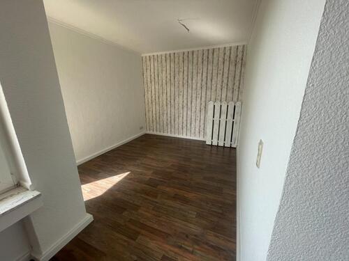 Foto - Etagenwohnung in Mönchengladbach
