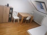 Foto - 1 WG Zimmer in 2er WG - 700,00 EUR Kaltmiete,