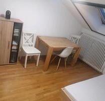 1 WG Zimmer in 2er WG - 700,00 EUR Kaltmiete, in München (PLZ: 81369) Sendling-Westpark