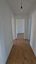 Foto - Ab 01.10.: Erstbezug 3,5 Zimmer Wohnung (65 m²) in 73433 Aalen