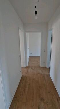 Foto - Ab 01.10.: Erstbezug 3,5 Zimmer Wohnung (65 m²) in 73433 Aalen
