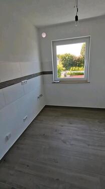 Foto - Etagenwohnung zur Miete in Aalen