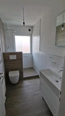 Foto - Etagenwohnung in Aalen