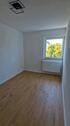 Foto - Etagenwohnung in Aalen zur Miete