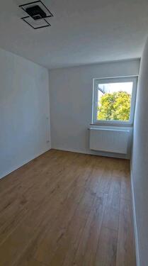Foto - Etagenwohnung in Aalen zur Miete