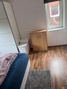 Foto - Etagenwohnung zur Miete in Oldenburg