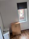 Foto - Etagenwohnung in Oldenburg