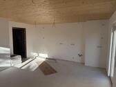 Foto - Etagenwohnung in Wörth an der Isar zur Miete