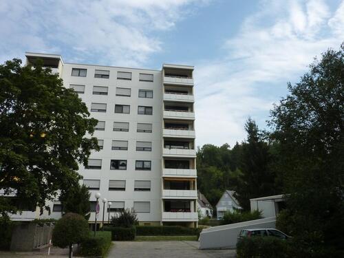 Foto - 2 ZKB Wohnung - 160.000,00 EUR Kaufpreis,