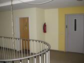 Foto - Etagenwohnung in Bruchsal