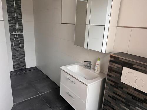 Foto - Etagenwohnung in Itzehoe