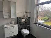 Foto - Etagenwohnung in Itzehoe zum Kaufen