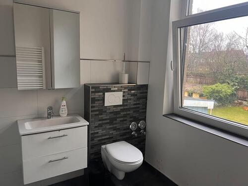 Foto - Etagenwohnung in Itzehoe zum Kaufen
