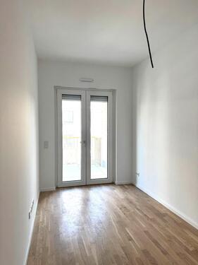 Foto - Etagenwohnung in Dresden