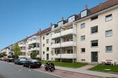 Foto - Bebelhof ruft – neues Heim mit Wohlfühl-Duft