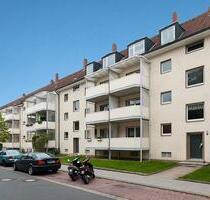 Bebelhof ruft – neues Heim mit Wohlfühl-Duft - Braunschweig Südstadt- Rautheim- Mascherode