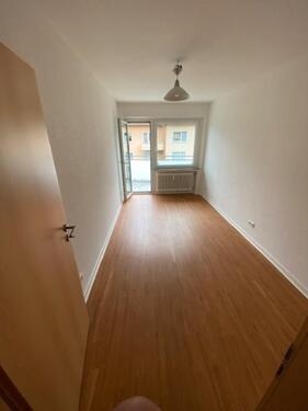 Foto - Etagenwohnung in Barsinghausen