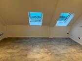 Foto - Etagenwohnung in Hamminkeln